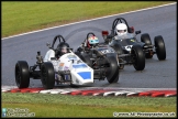 MSVR_Brands_Hatch_01-05-17_AE_187