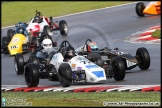 MSVR_Brands_Hatch_01-05-17_AE_188