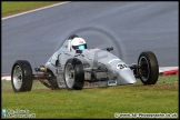 MSVR_Brands_Hatch_01-05-17_AE_190