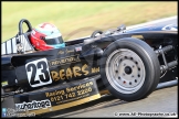 MSVR_Brands_Hatch_01-05-17_AE_191