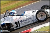 MSVR_Brands_Hatch_01-05-17_AE_193