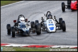 MSVR_Brands_Hatch_01-05-17_AE_194