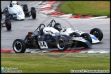 MSVR_Brands_Hatch_01-05-17_AE_196