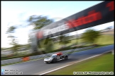 MSVR_Brands_Hatch_01-05-17_AE_219