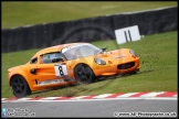 MSVR_Brands_Hatch_01-05-17_AE_222