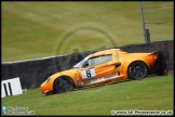 MSVR_Brands_Hatch_01-05-17_AE_224