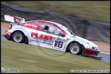MSVR_Brands_Hatch_01-05-17_AE_230