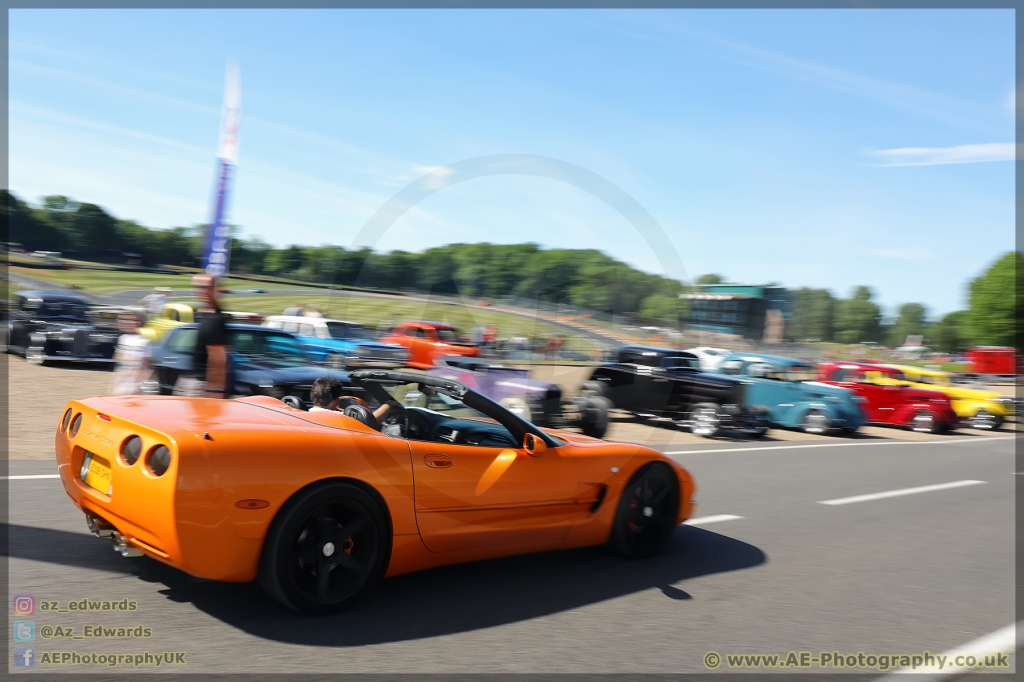 Speedfest_Brands_Hatch_01-06-2019_AE_001.jpg