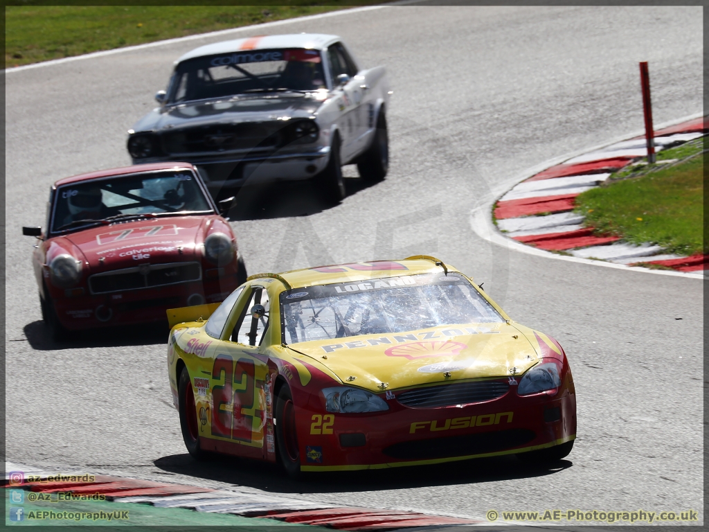 Speedfest_Brands_Hatch_01-06-2019_AE_004.jpg