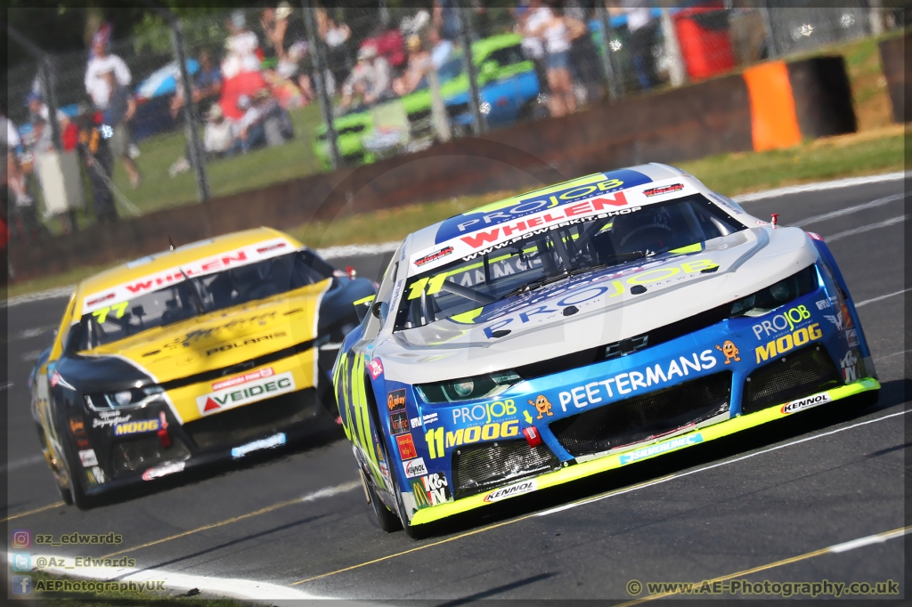 Speedfest_Brands_Hatch_01-06-2019_AE_005.jpg