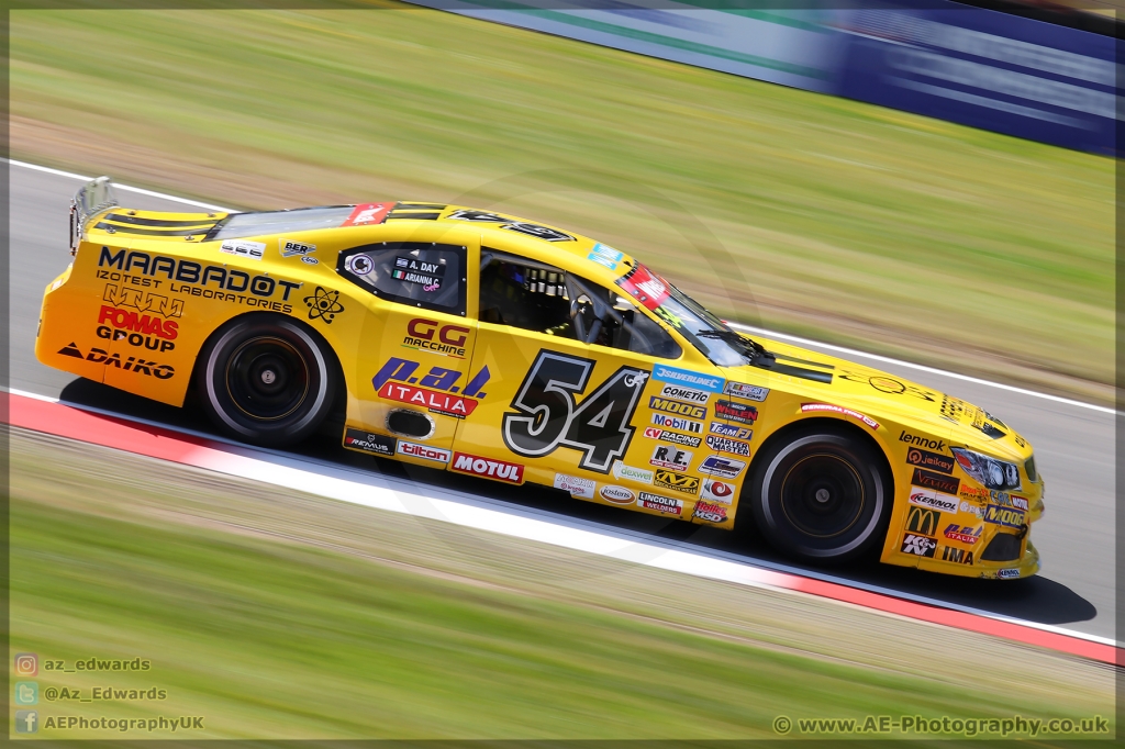 Speedfest_Brands_Hatch_01-06-2019_AE_010.jpg