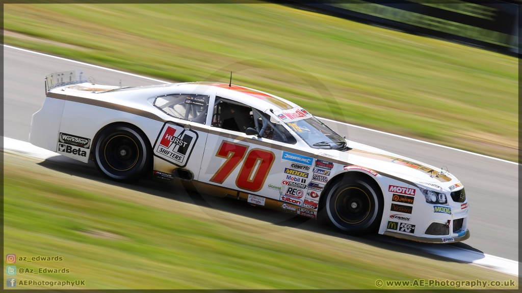 Speedfest_Brands_Hatch_01-06-2019_AE_013.jpg