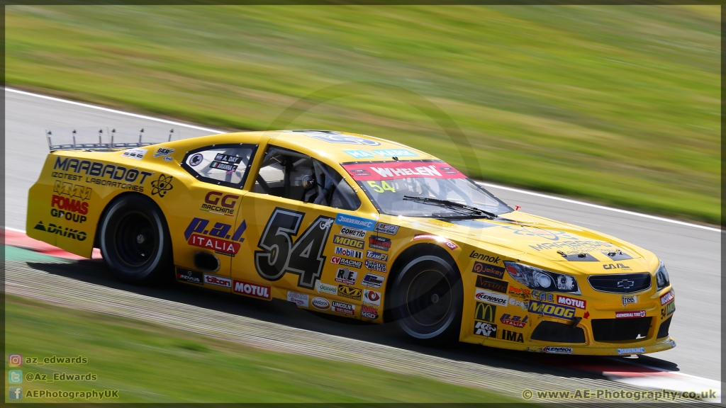 Speedfest_Brands_Hatch_01-06-2019_AE_014.jpg