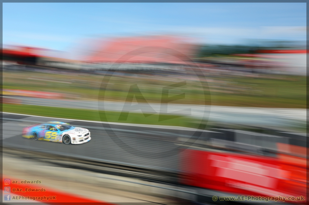 Speedfest_Brands_Hatch_01-06-2019_AE_015.jpg