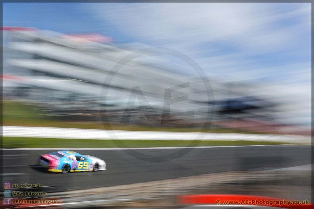 Speedfest_Brands_Hatch_01-06-2019_AE_016.jpg