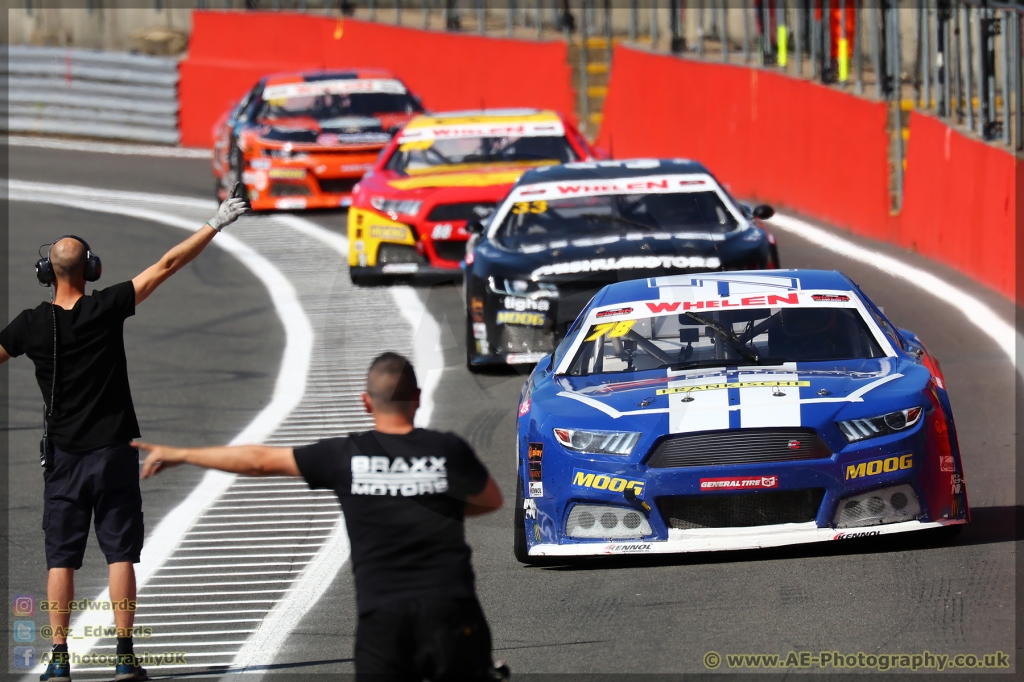 Speedfest_Brands_Hatch_01-06-2019_AE_021.jpg