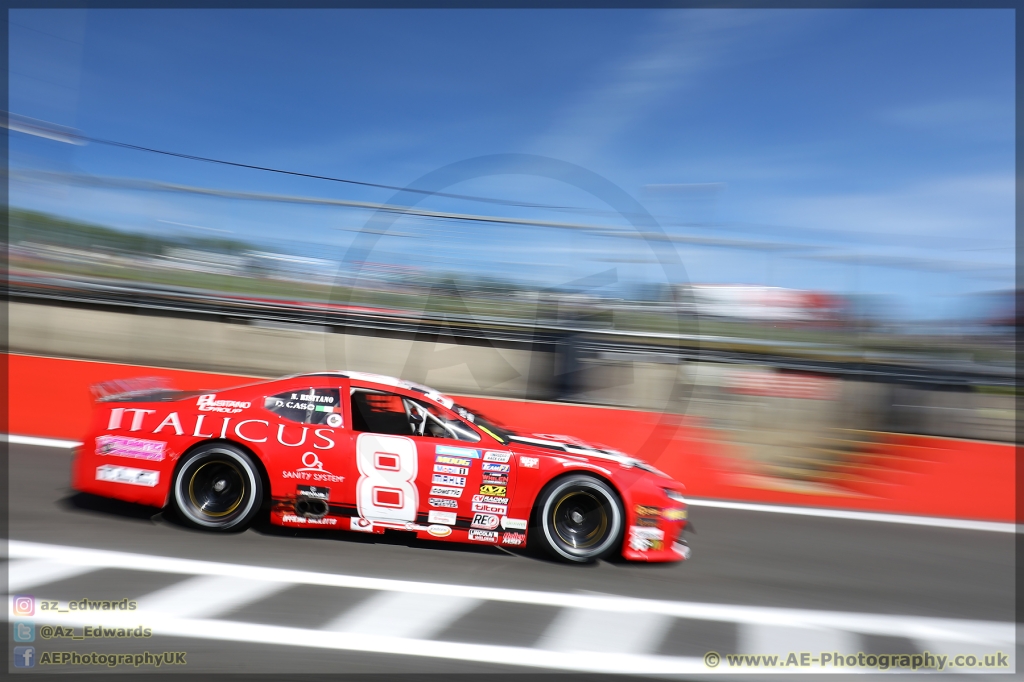 Speedfest_Brands_Hatch_01-06-2019_AE_022.jpg