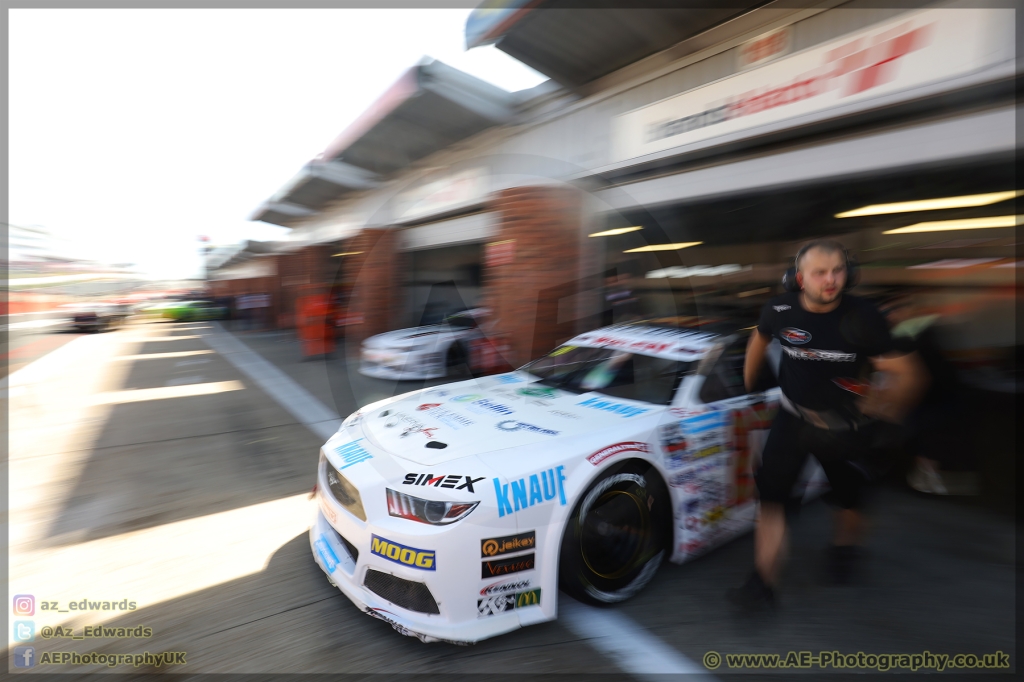 Speedfest_Brands_Hatch_01-06-2019_AE_023.jpg