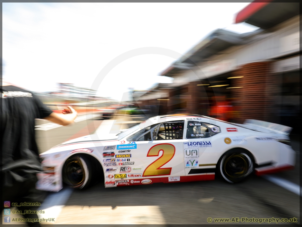 Speedfest_Brands_Hatch_01-06-2019_AE_024.jpg