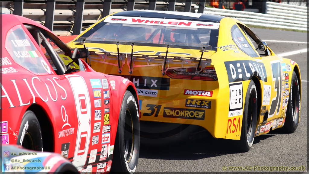 Speedfest_Brands_Hatch_01-06-2019_AE_025.jpg