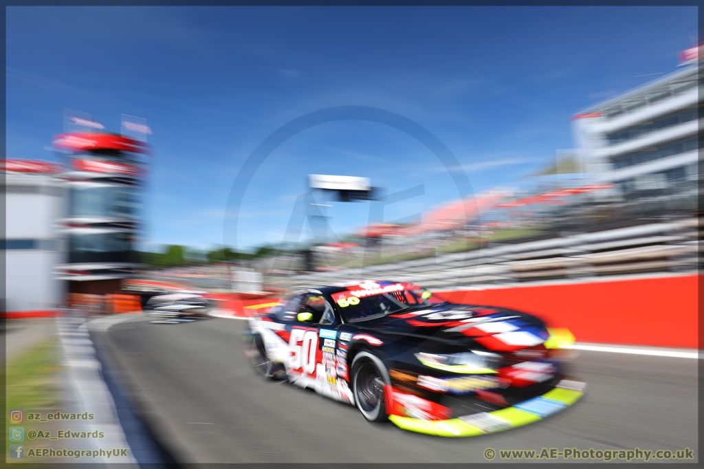 Speedfest_Brands_Hatch_01-06-2019_AE_030.jpg