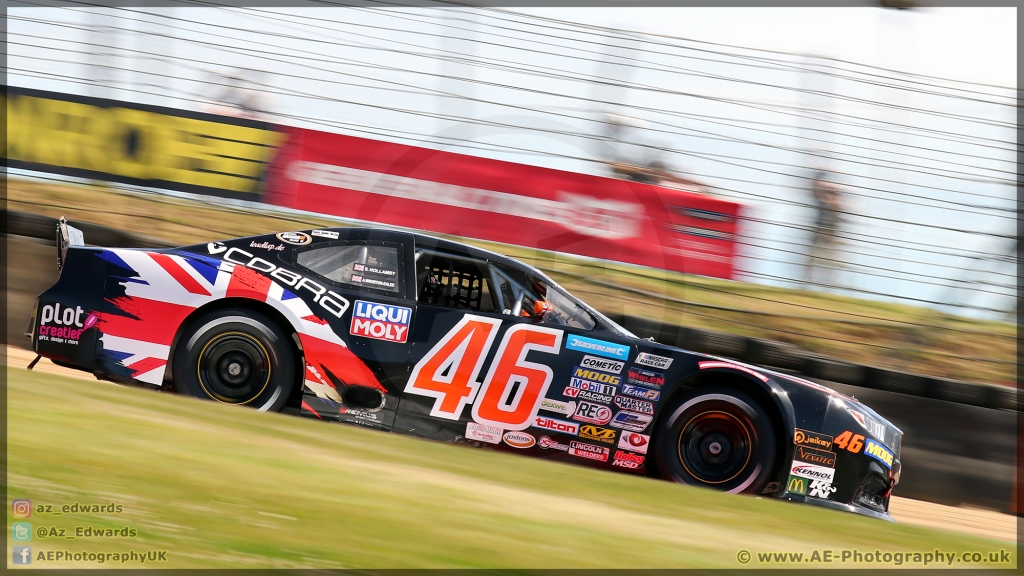 Speedfest_Brands_Hatch_01-06-2019_AE_032.jpg