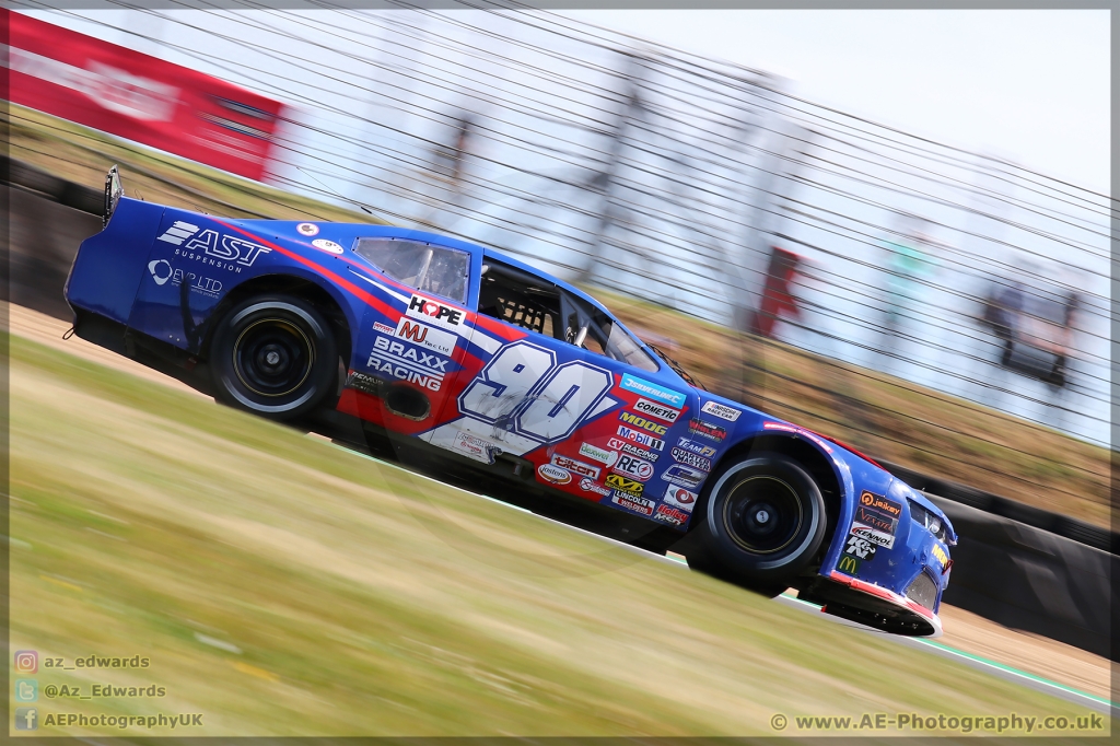 Speedfest_Brands_Hatch_01-06-2019_AE_034.jpg