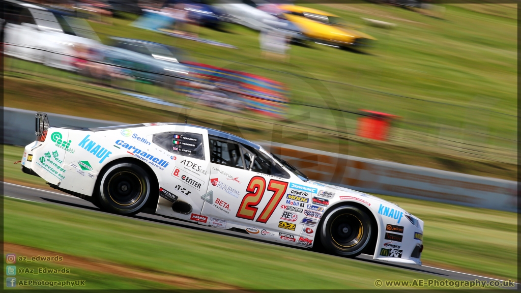 Speedfest_Brands_Hatch_01-06-2019_AE_035.jpg