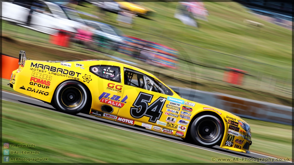 Speedfest_Brands_Hatch_01-06-2019_AE_038.jpg