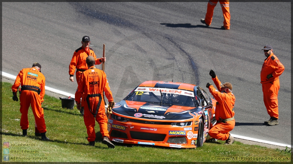 Speedfest_Brands_Hatch_01-06-2019_AE_039.jpg