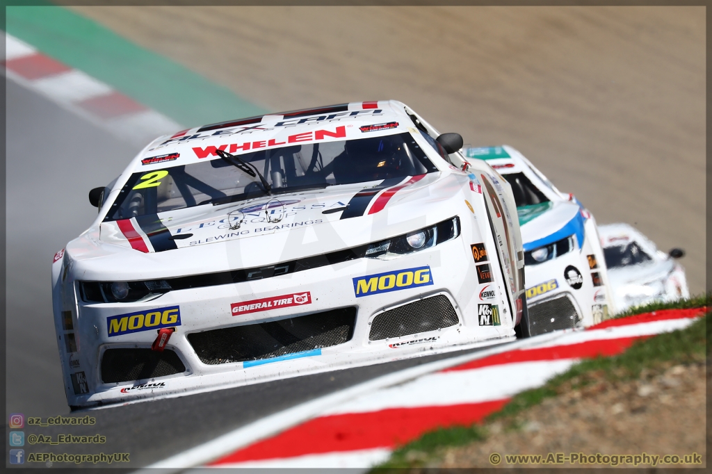 Speedfest_Brands_Hatch_01-06-2019_AE_042.jpg