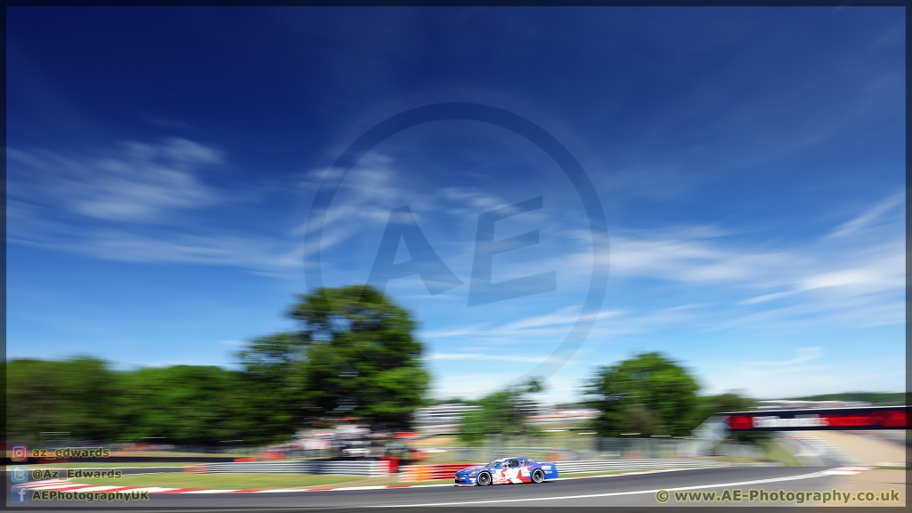 Speedfest_Brands_Hatch_01-06-2019_AE_043.jpg
