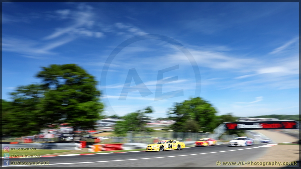 Speedfest_Brands_Hatch_01-06-2019_AE_044.jpg