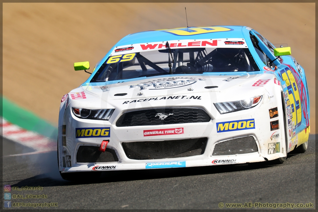 Speedfest_Brands_Hatch_01-06-2019_AE_045.jpg