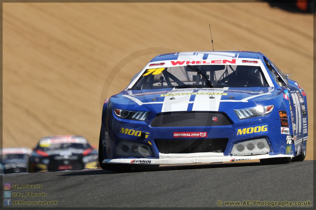 Speedfest_Brands_Hatch_01-06-2019_AE_046.jpg