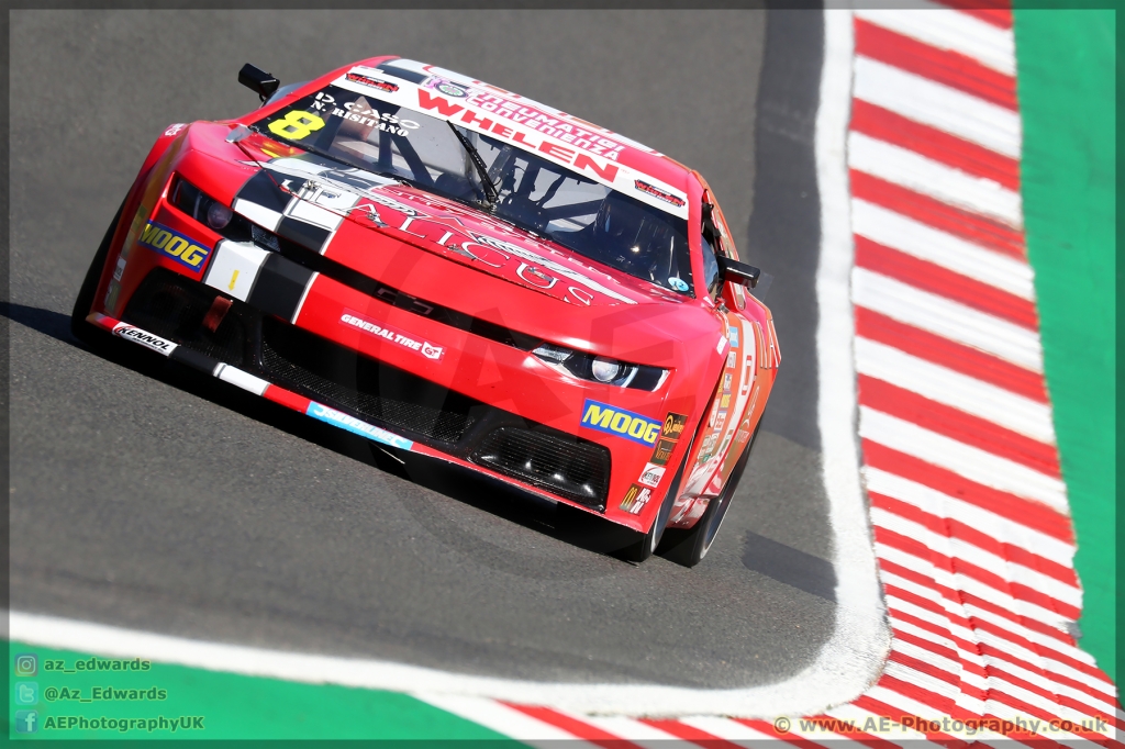 Speedfest_Brands_Hatch_01-06-2019_AE_049.jpg