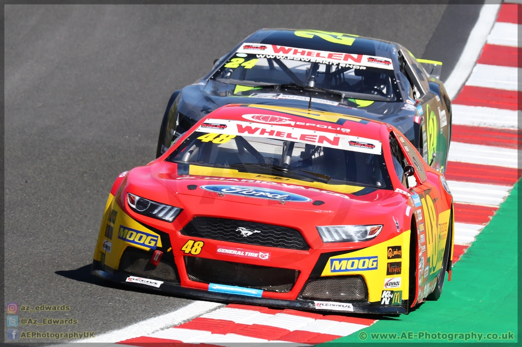 Speedfest_Brands_Hatch_01-06-2019_AE_050.jpg