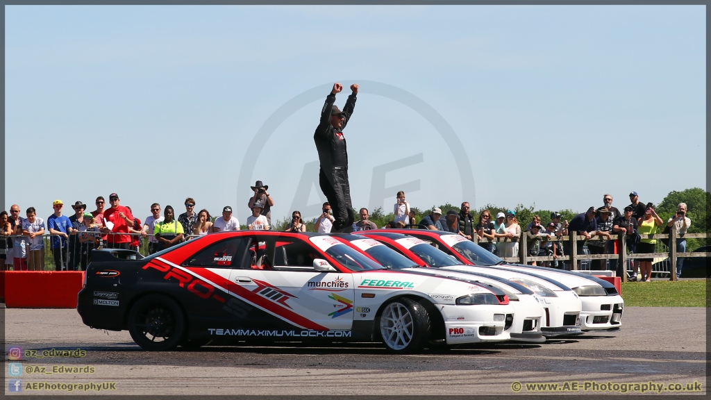 Speedfest_Brands_Hatch_01-06-2019_AE_054.jpg