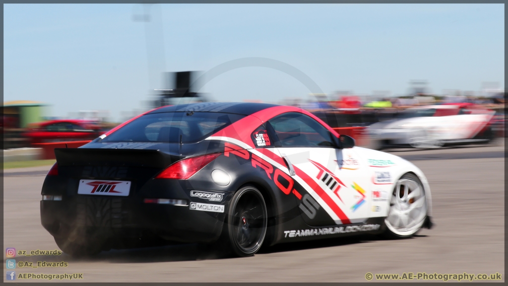 Speedfest_Brands_Hatch_01-06-2019_AE_056.jpg