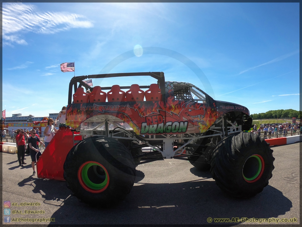 Speedfest_Brands_Hatch_01-06-2019_AE_060.jpg