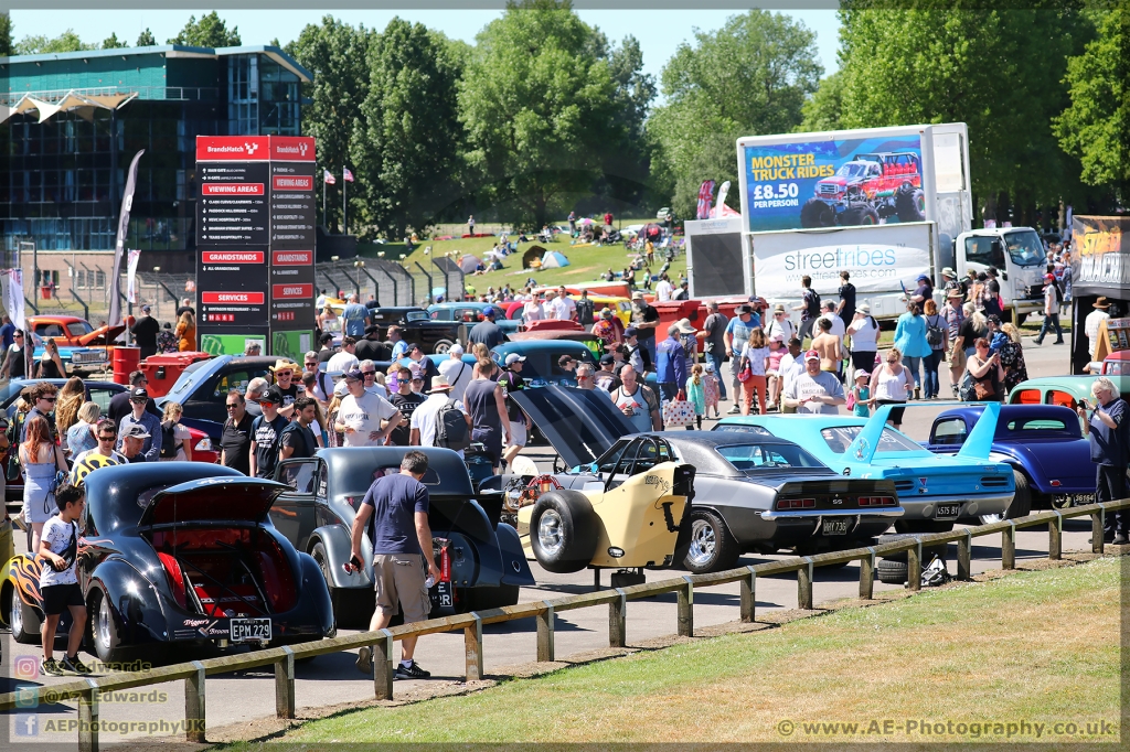 Speedfest_Brands_Hatch_01-06-2019_AE_061.jpg