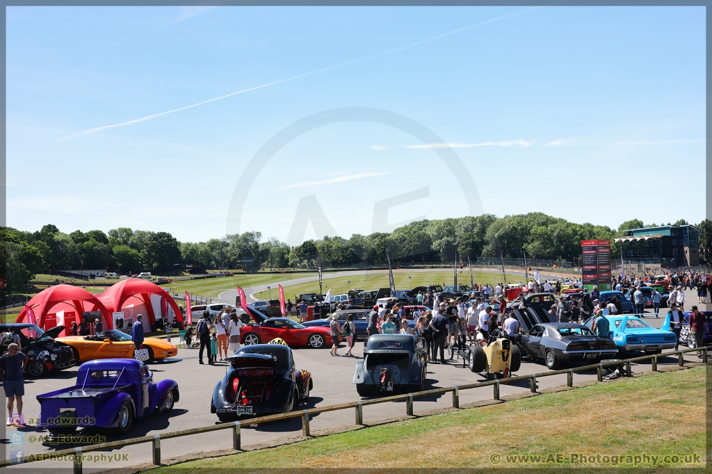 Speedfest_Brands_Hatch_01-06-2019_AE_062.jpg
