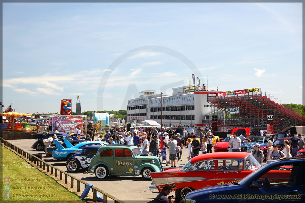 Speedfest_Brands_Hatch_01-06-2019_AE_064.jpg