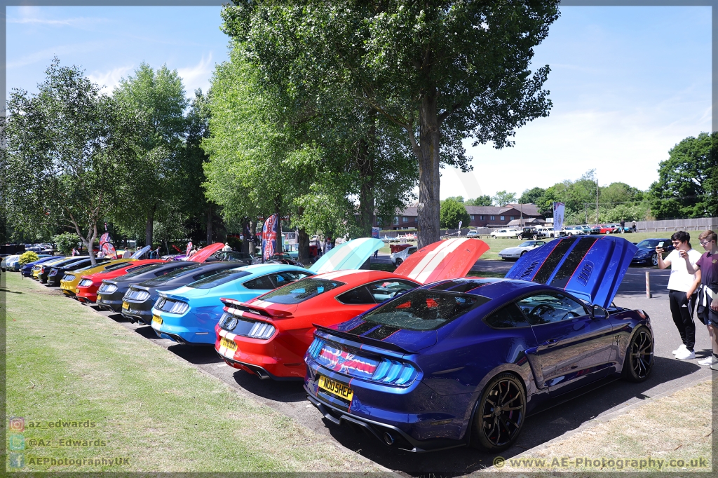 Speedfest_Brands_Hatch_01-06-2019_AE_068.jpg