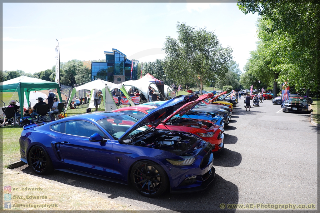 Speedfest_Brands_Hatch_01-06-2019_AE_069.jpg