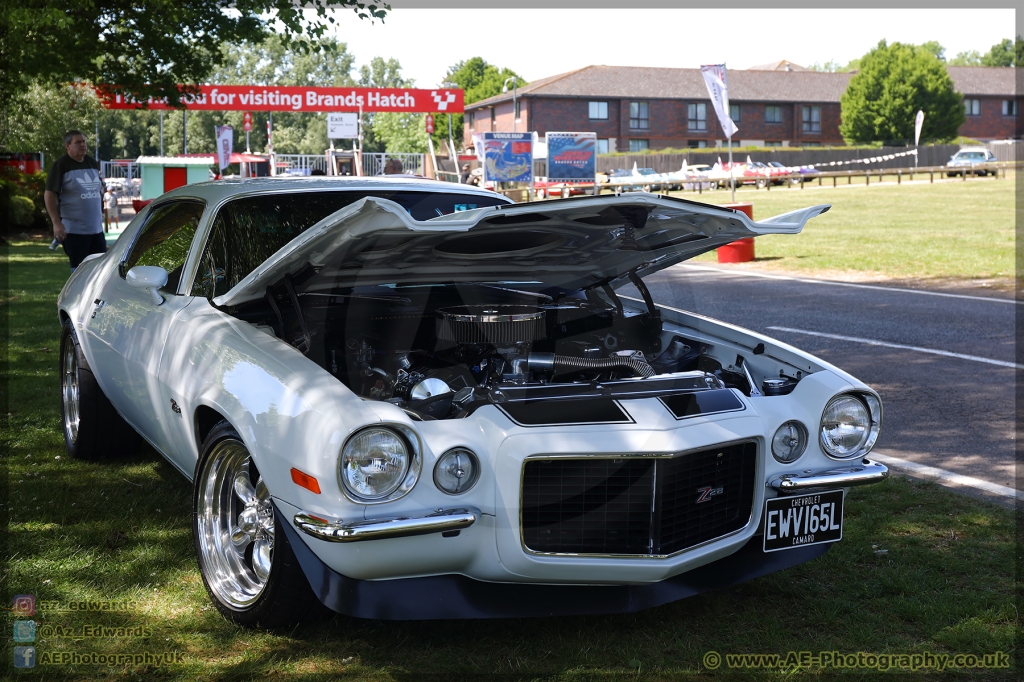 Speedfest_Brands_Hatch_01-06-2019_AE_070.jpg