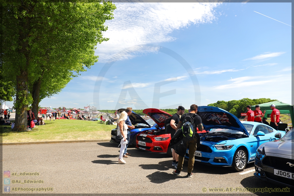 Speedfest_Brands_Hatch_01-06-2019_AE_072.jpg