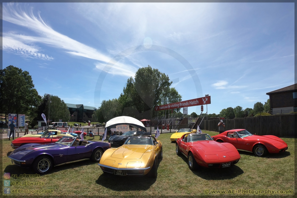 Speedfest_Brands_Hatch_01-06-2019_AE_078.jpg