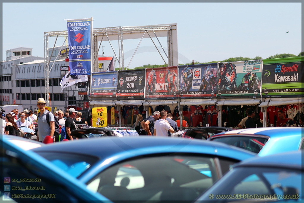 Speedfest_Brands_Hatch_01-06-2019_AE_085.jpg