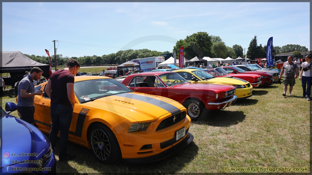 Speedfest_Brands_Hatch_01-06-2019_AE_086.jpg